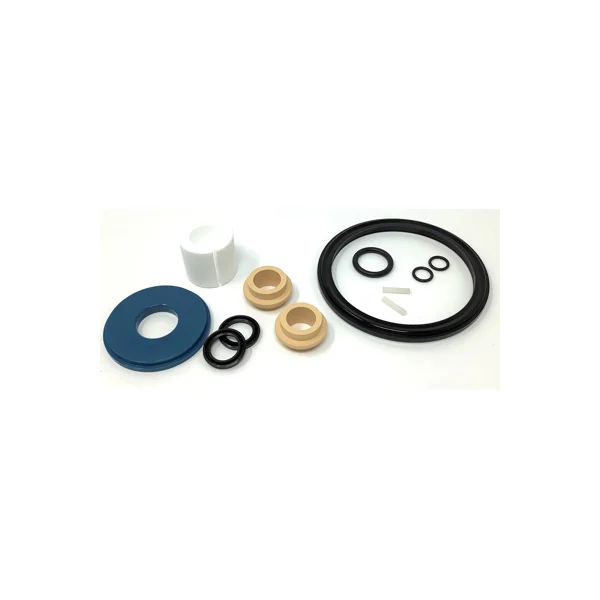 [Flowtrend] 9613990381