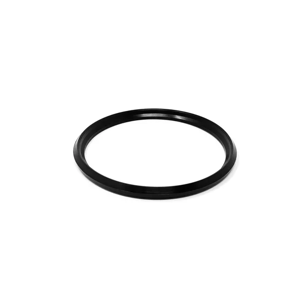 [Flowtrend] 9612359310