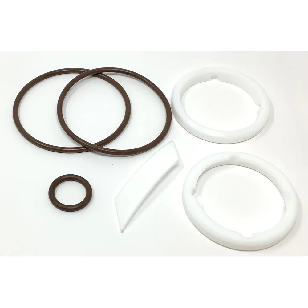 [Flowtrend] W62/82-2.5V/TF