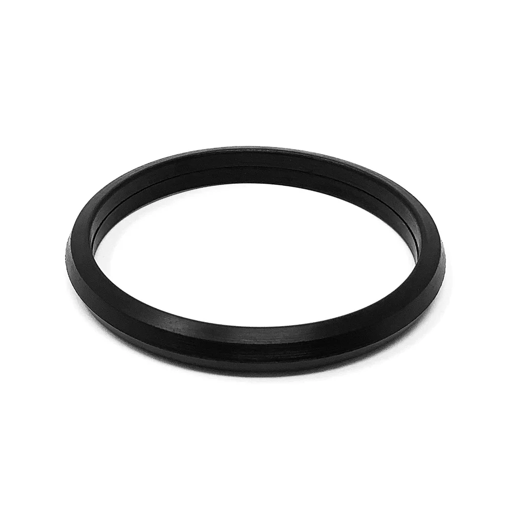 [Flowtrend] 221-365.26