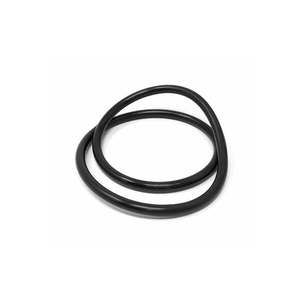 [Flowtrend] 9611993581