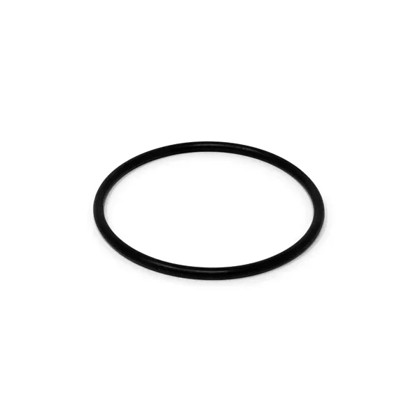 [Flowtrend] 9630046513-VI