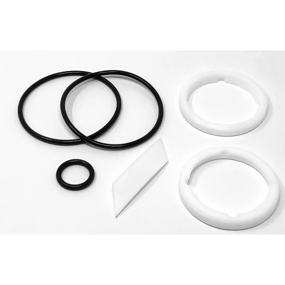 [Flowtrend] W62/82-2.5E/TF