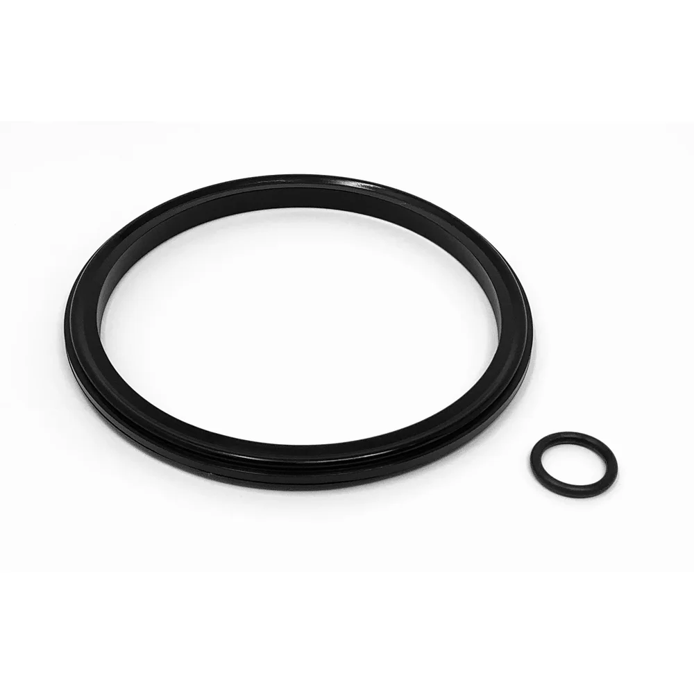 [Flowtrend] 9613990067