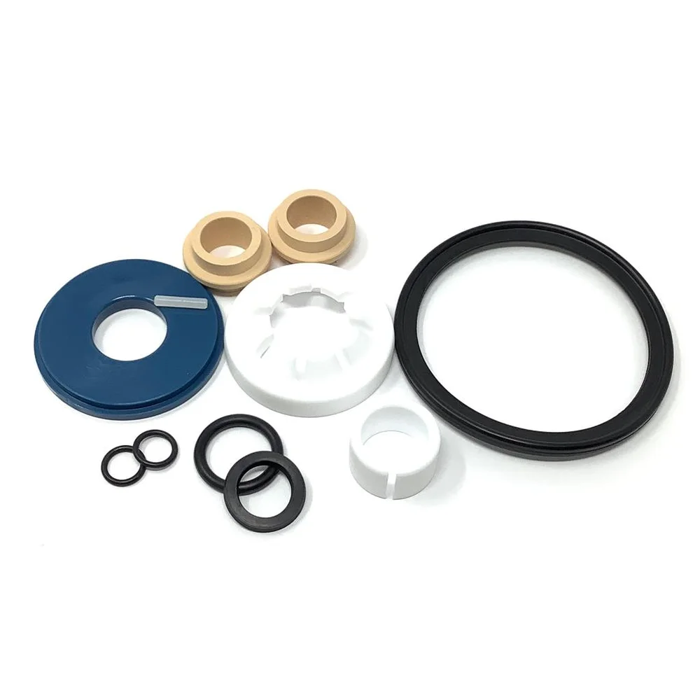 [Flowtrend] 9613990094