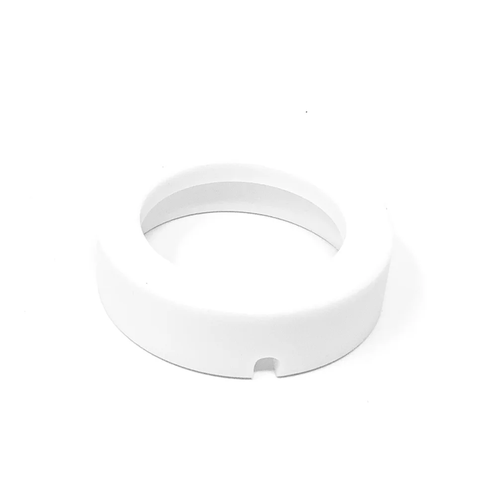 [Flowtrend] 1810600003