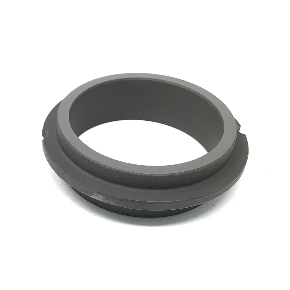 [Flowtrend] 1815600058