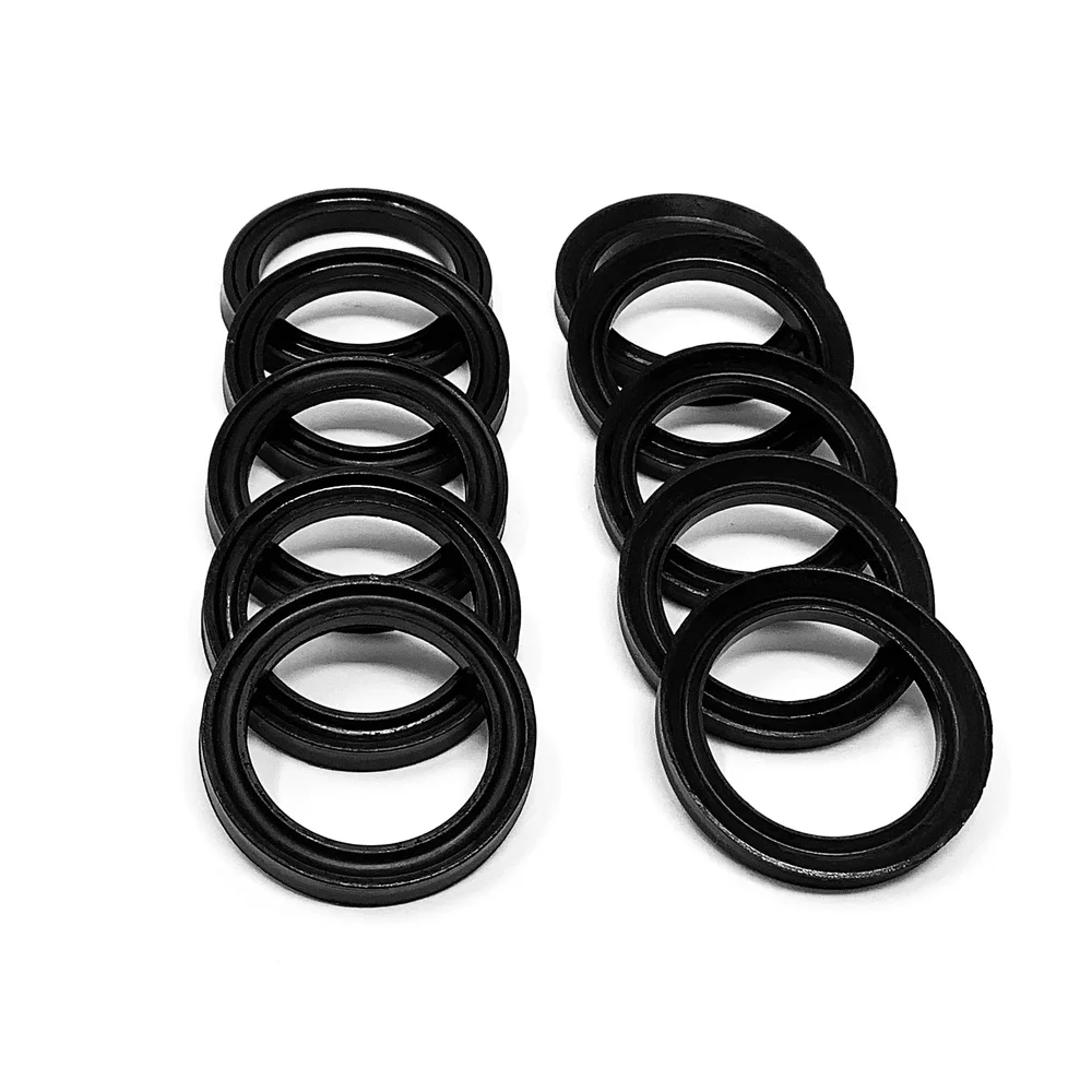 [Flowtrend] 03HP151261