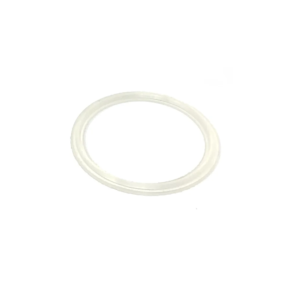 [Flowtrend] 1181000154