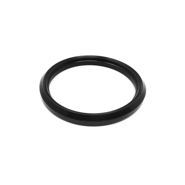 [Flowtrend] 9613008614