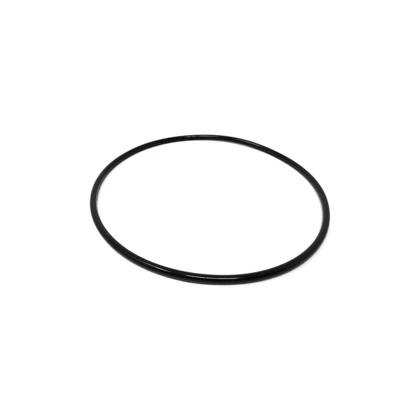 [Flowtrend] 9630023462