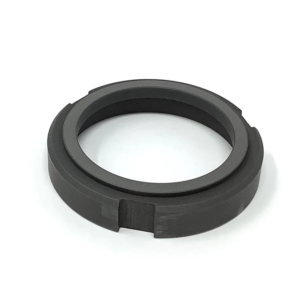 [Flowtrend] 1810600056