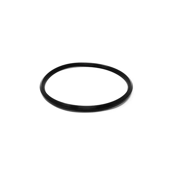 [Flowtrend] 9613008612