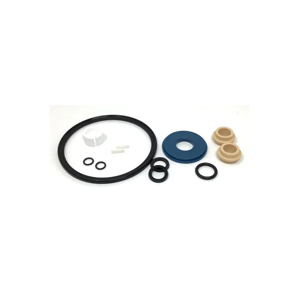 [Flowtrend] 9613990377