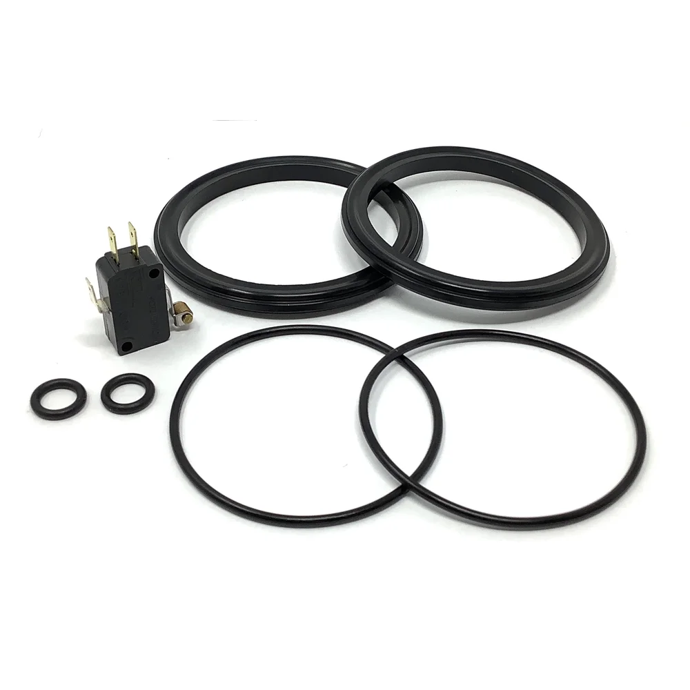 [Flowtrend] 9613990177