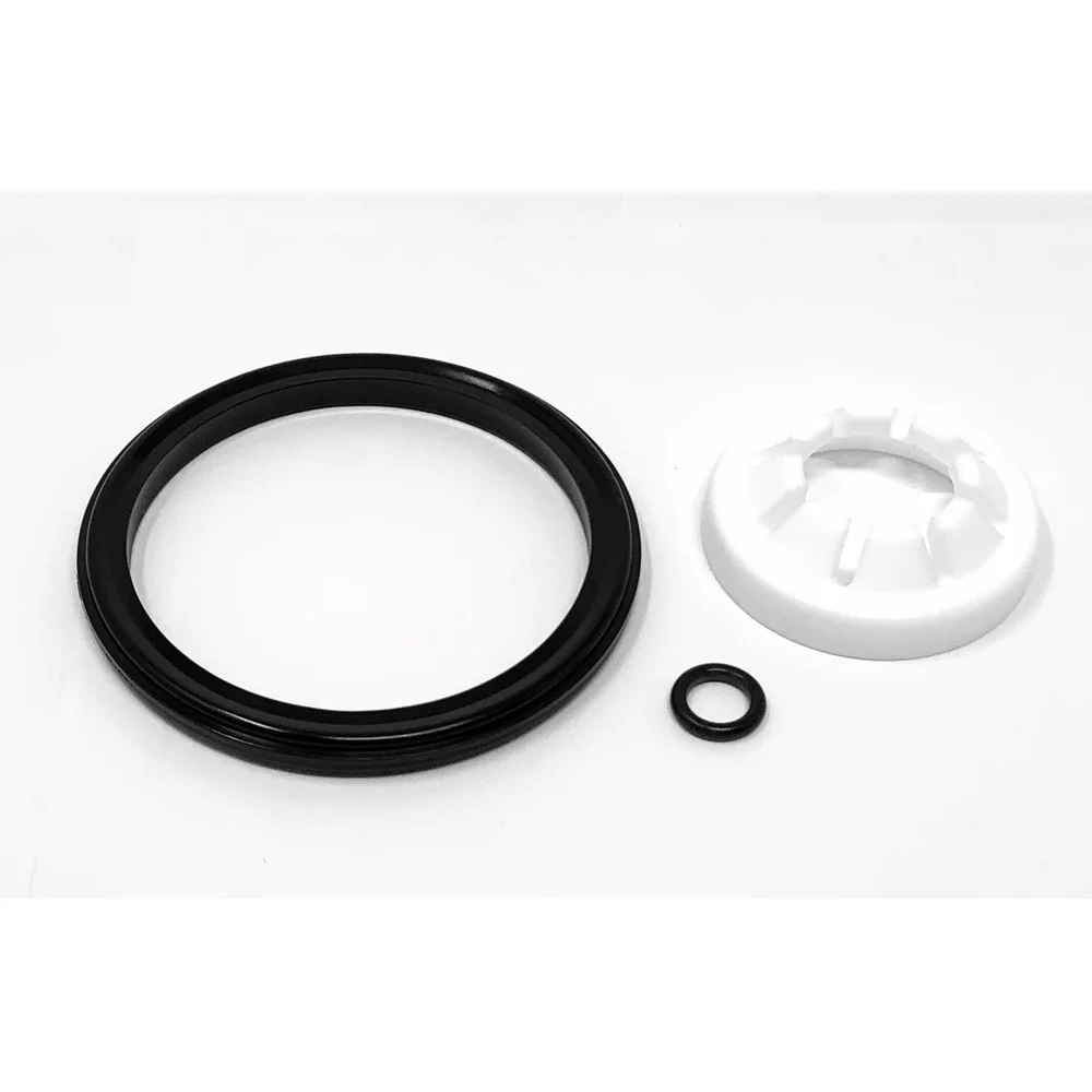 [Flowtrend] 9613990050