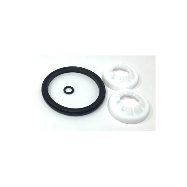 [Flowtrend] 9613990065