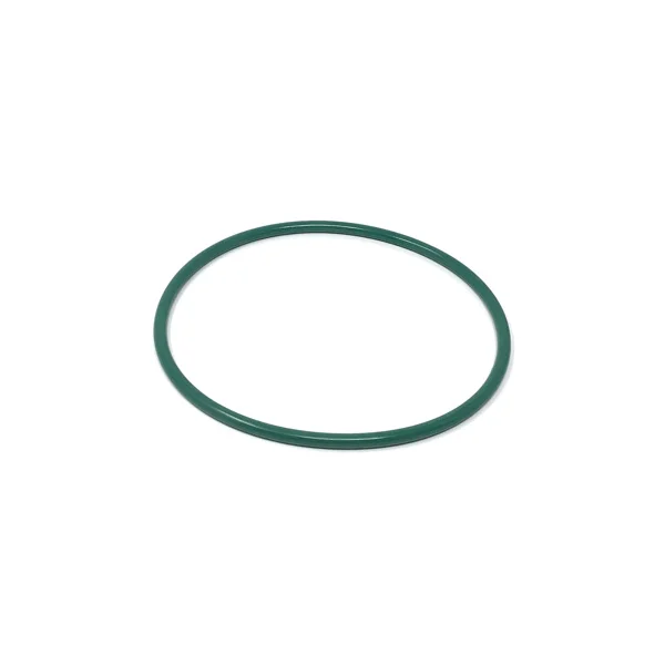 [Flowtrend] 54811505