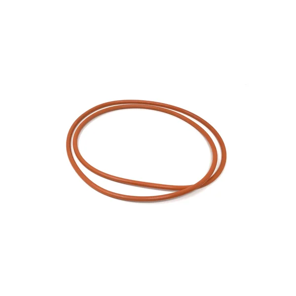 [Flowtrend] 1180000026