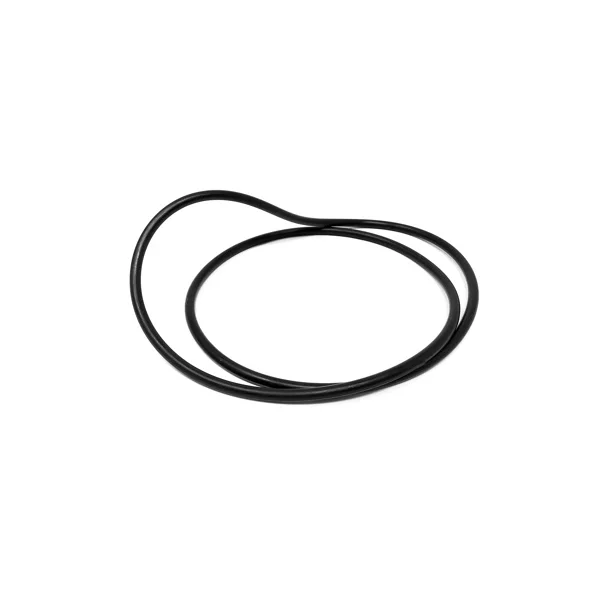 [Flowtrend] 9630046177