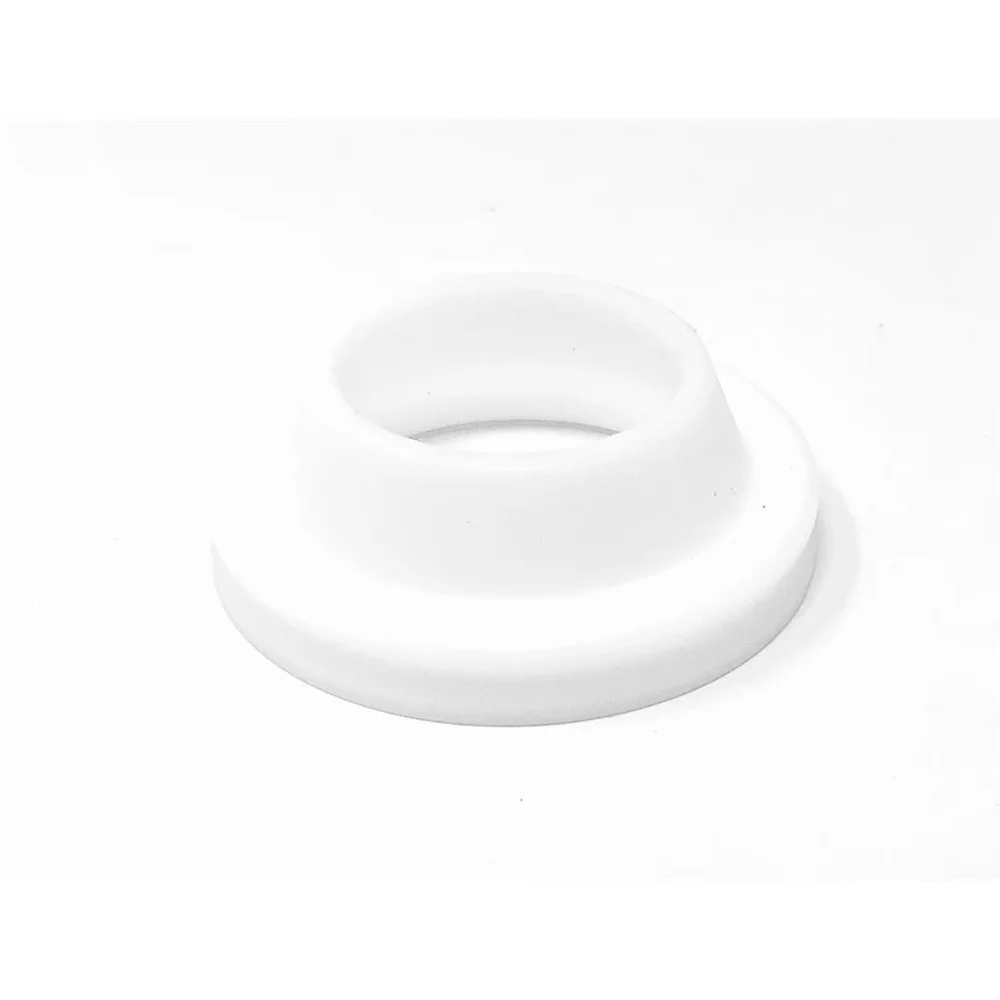 [Flowtrend] 9613148201