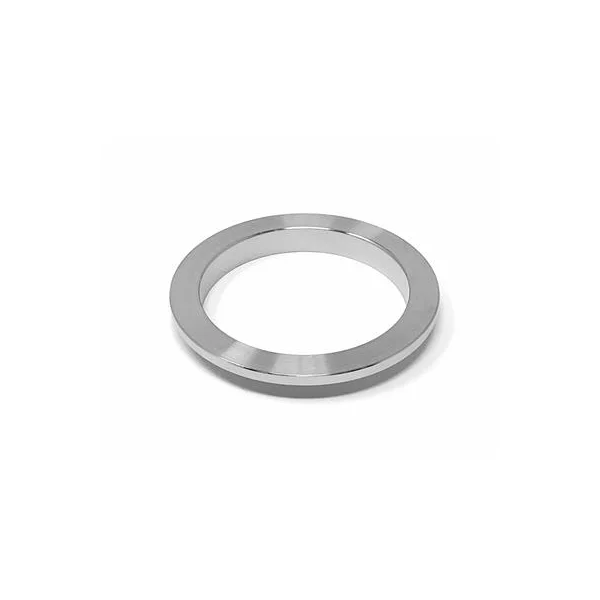 [Flowtrend] 020P520.1316A1