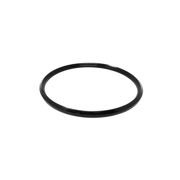 [Flowtrend] 9613095310