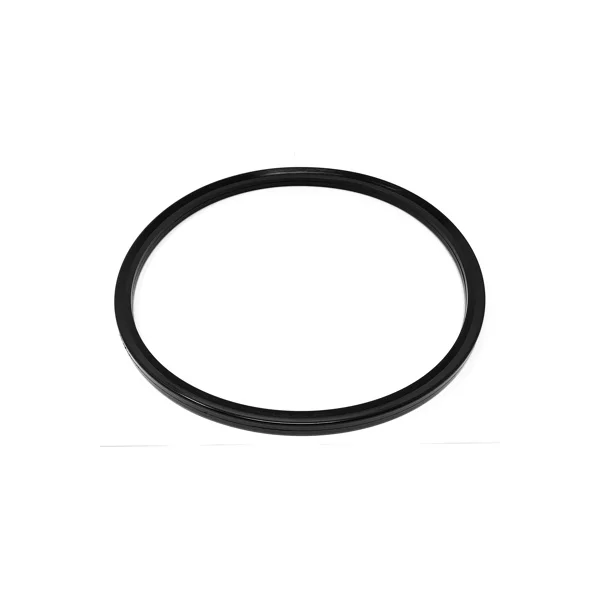 [Flowtrend] M15HP382714