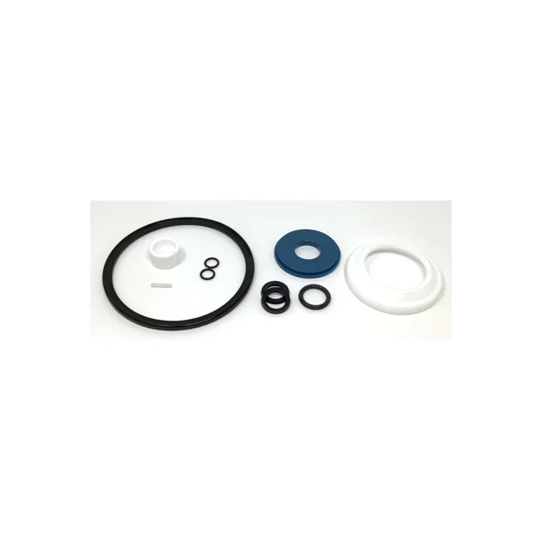 [Flowtrend] 9613990569