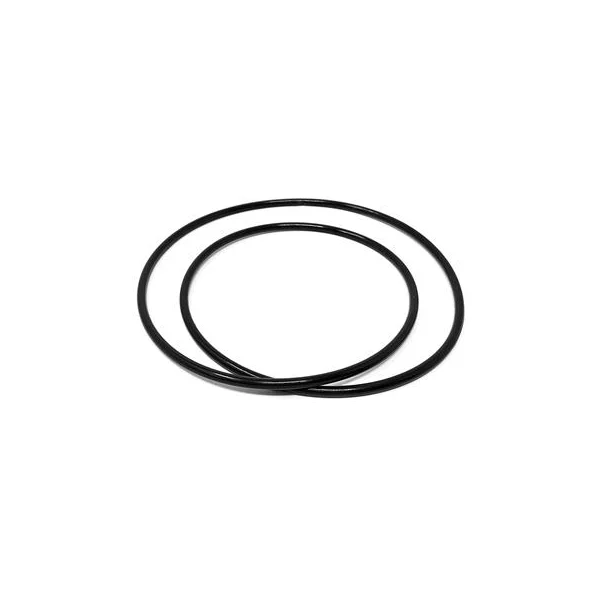 [Flowtrend] 7401137-29