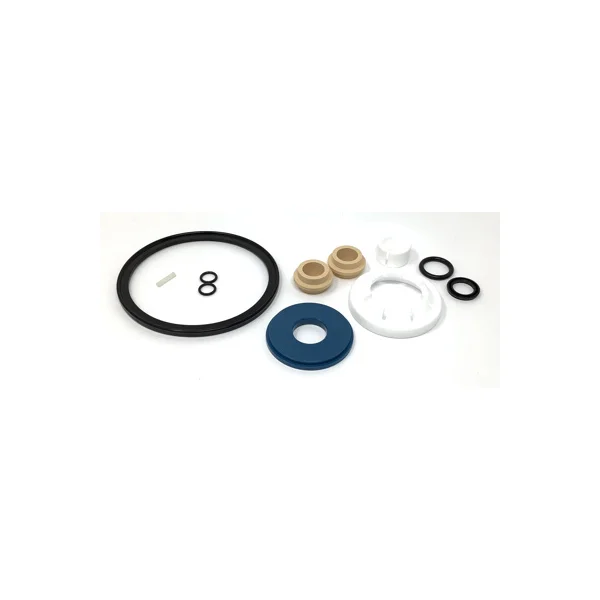 [Flowtrend] 9613990097