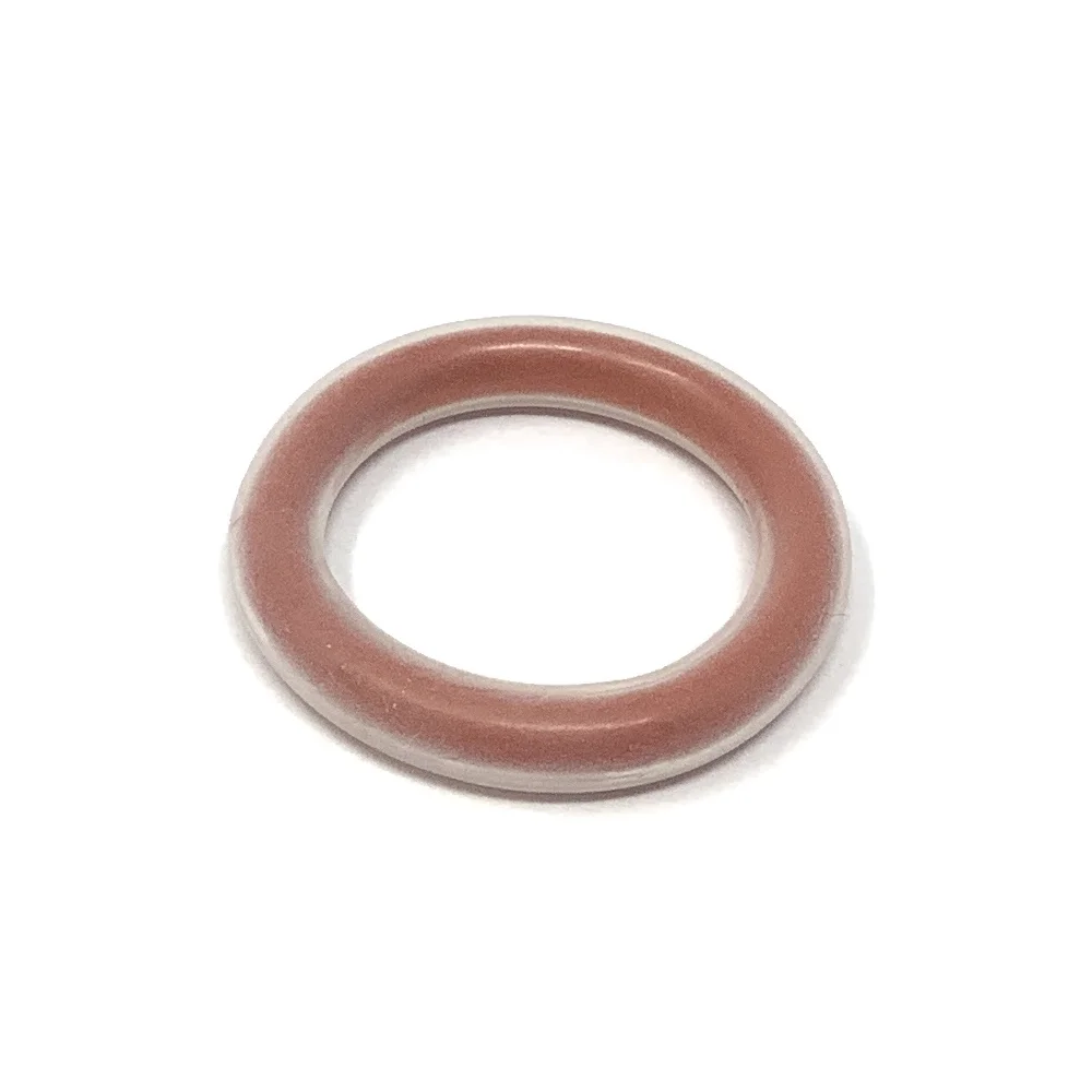 [Flowtrend] 9611992910