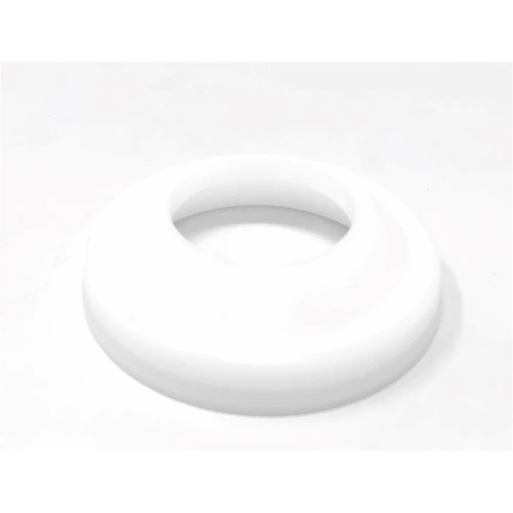 [Flowtrend] 9614059450