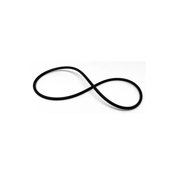 [Flowtrend] 9611992983