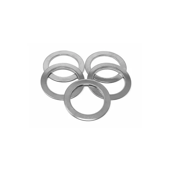 [Flowtrend] M03HP137738