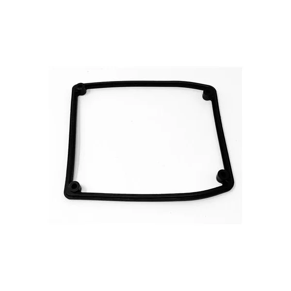 [Flowtrend] 17-337B-E