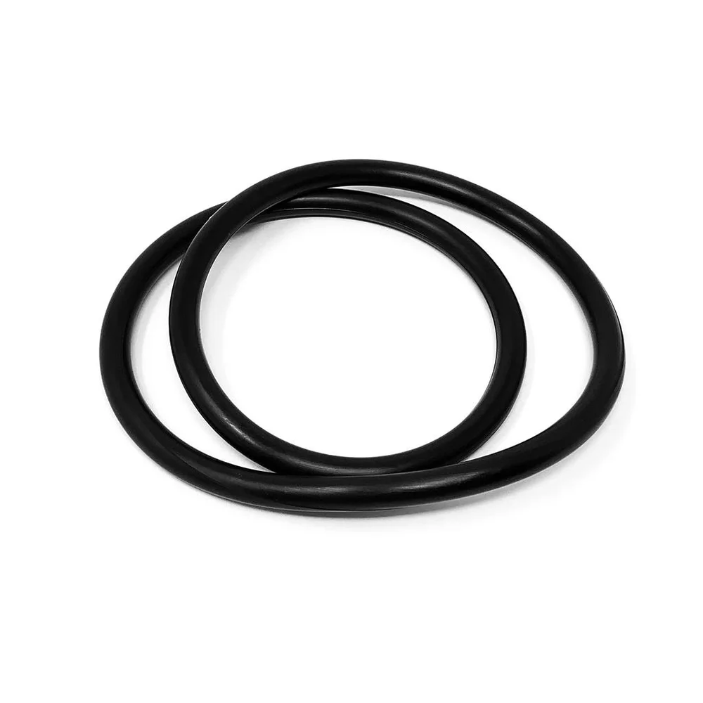 [Flowtrend] 9611994242