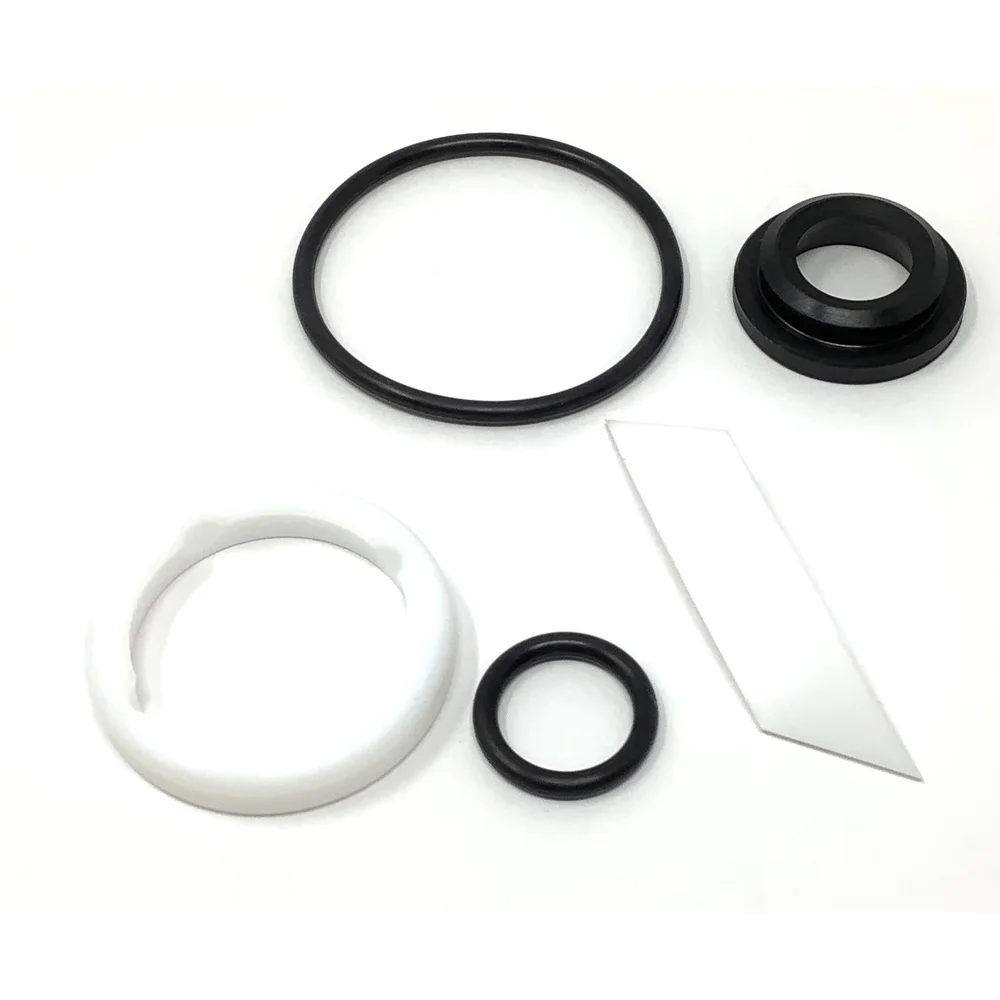 [Flowtrend] W61-2.0E/TF/SW