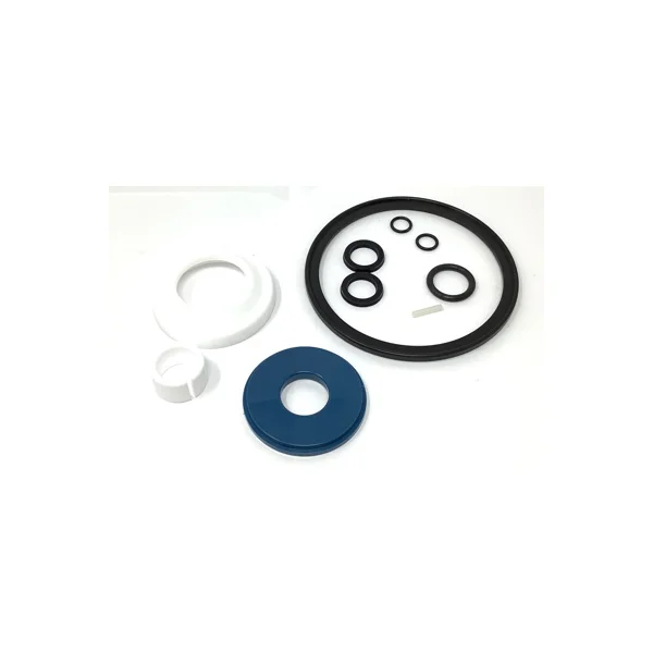 [Flowtrend] 9613990568