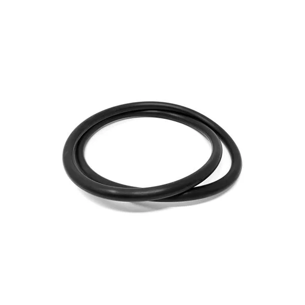 [Flowtrend] 9611994245