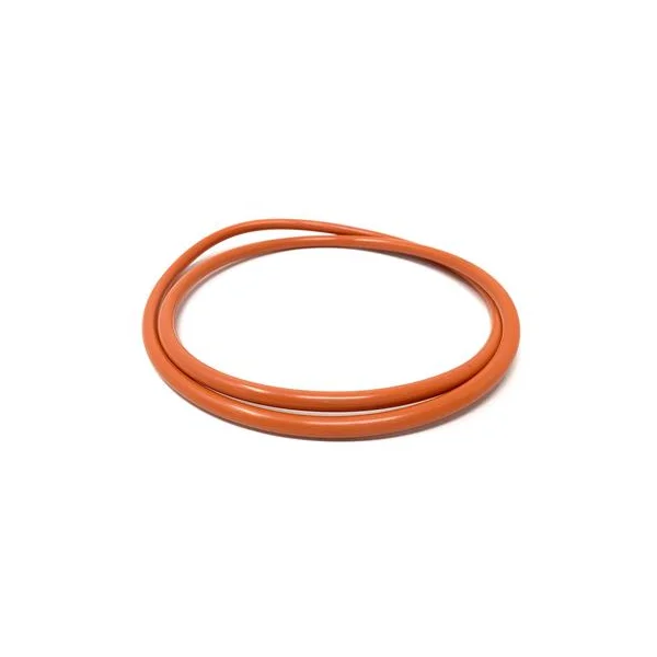 [Flowtrend] 1180000031