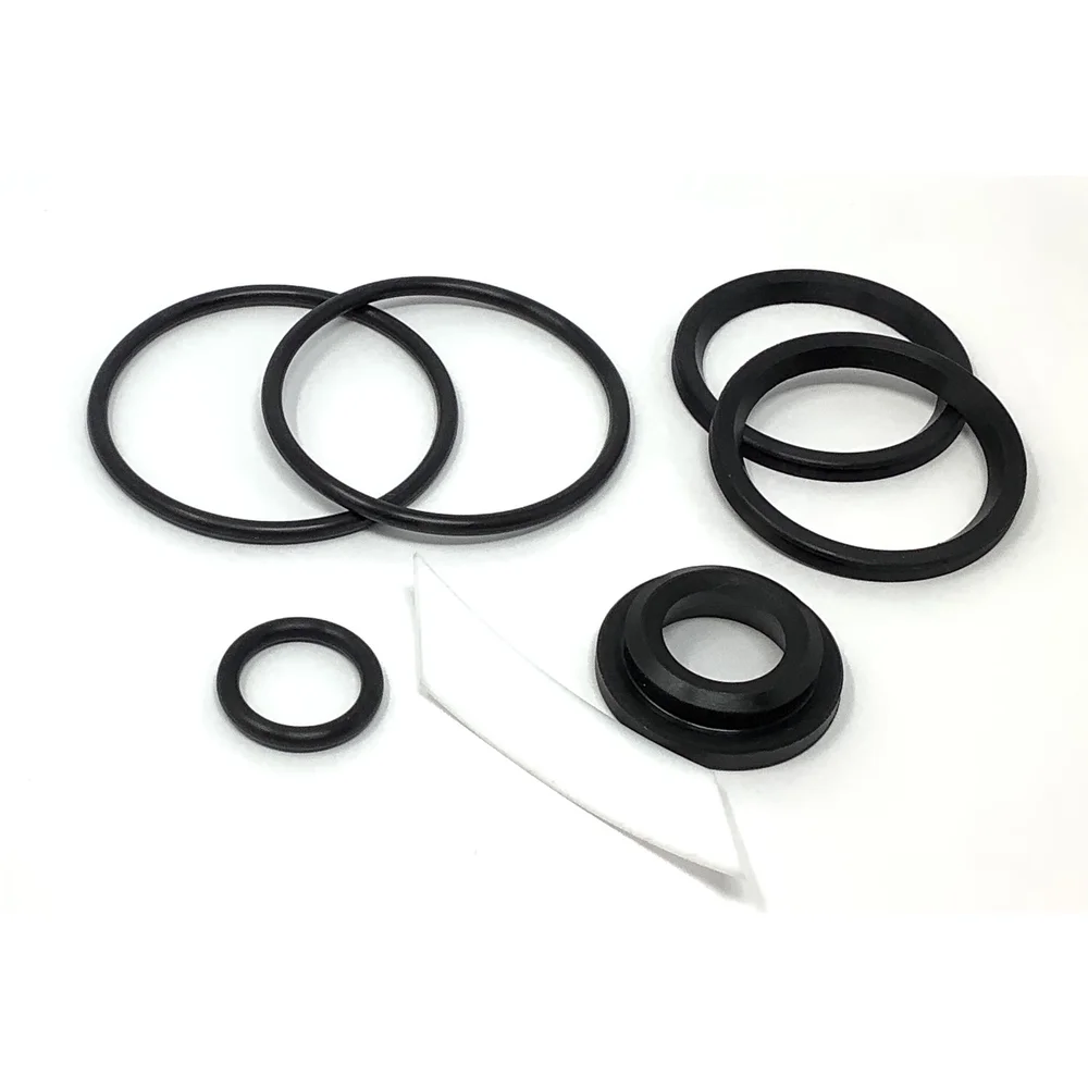 [Flowtrend] W682-2.0E/TR