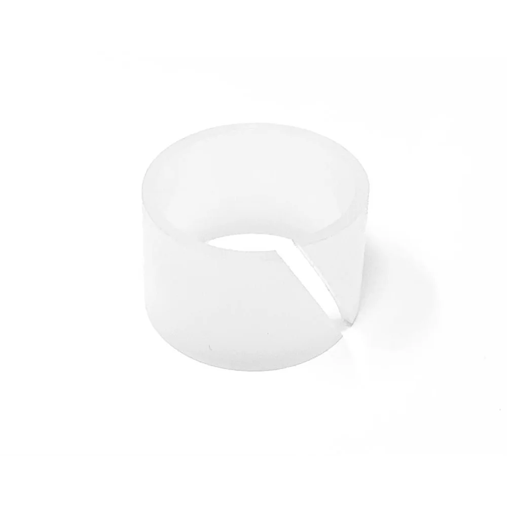 [Flowtrend] 9612380801