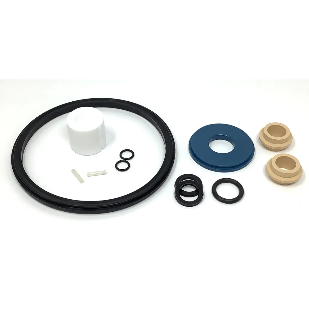 [Flowtrend] 9613990385