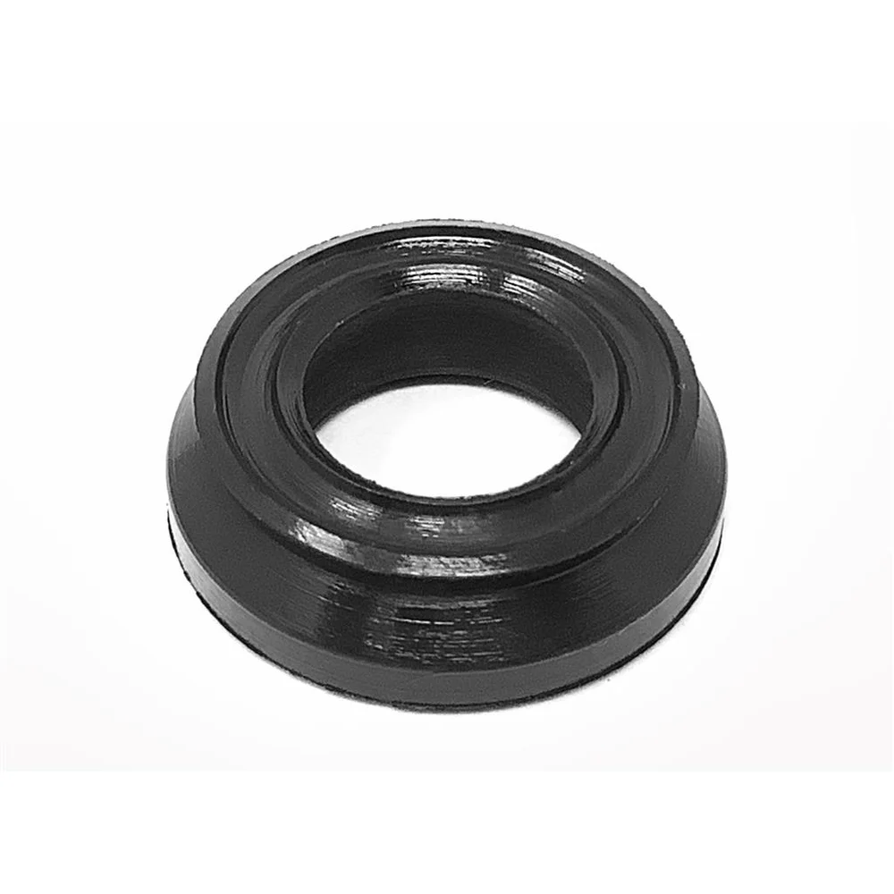 [Flowtrend] 9612939503