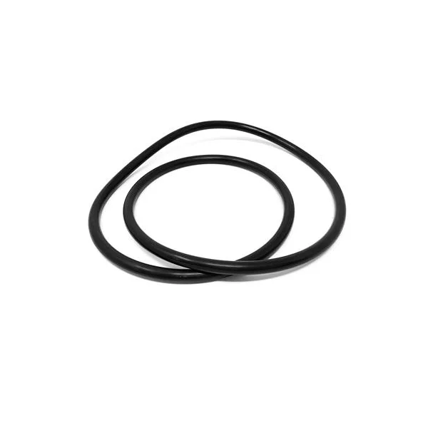 [Flowtrend] 9611992171