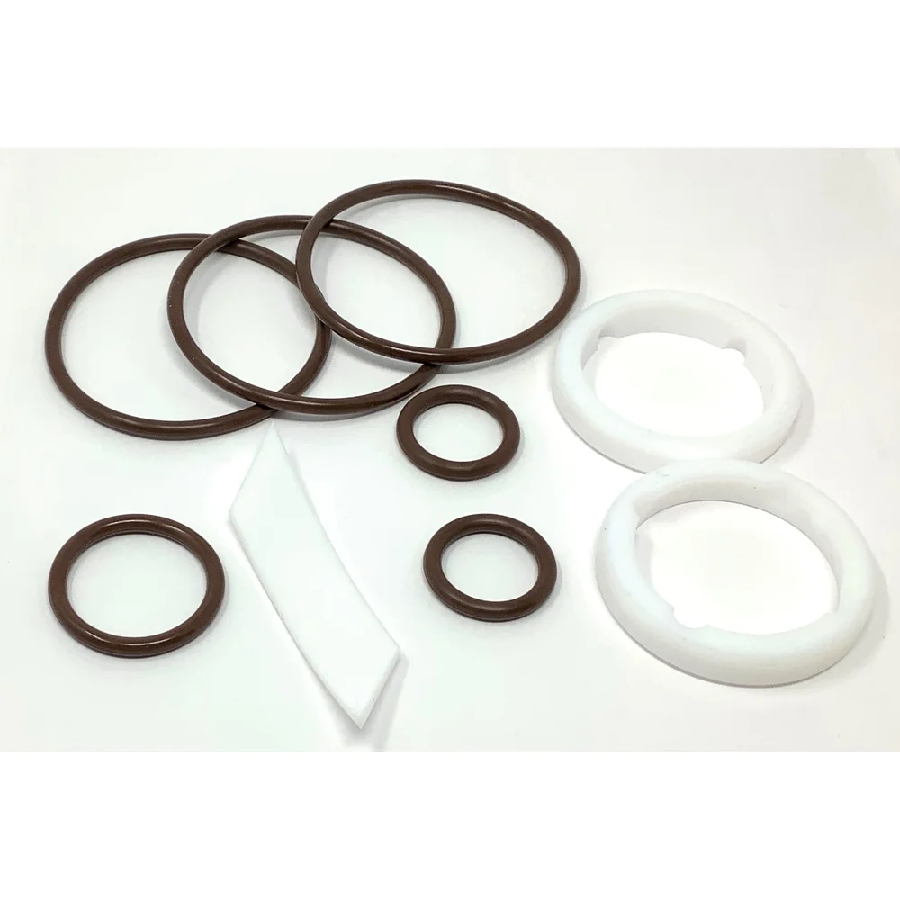 [Flowtrend] W65/85-2.0V/TF