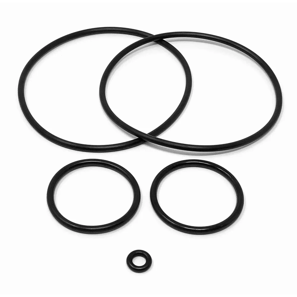 [Flowtrend] 9611924059