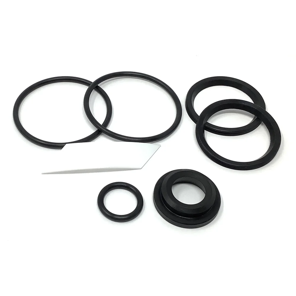 [Flowtrend] W62/82-2.0E/TR/LS