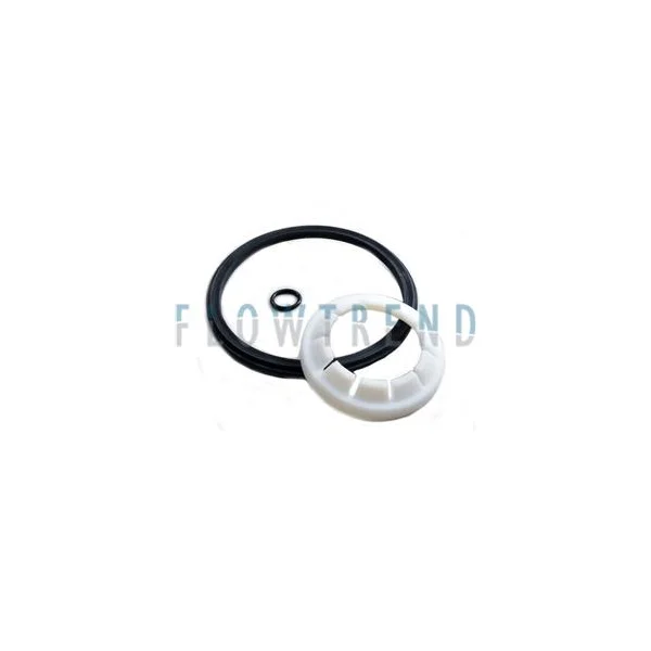 [Flowtrend] 9613990288